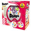 JUEGO DE MESA DOBBLE FORMAS Y NUMEROS | ASMODEE JUEGOS | 1 UNIDAD | 3558380038092