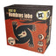 Juego de Mesa Los Hombres Lobo de Castronegro Best of ASMODEE JUEGOS