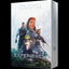 T.i.m.e Stories Revolution Experiencia Asmodee Ediciones