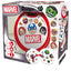 JUEGO DE CARTAS DOBBLE MARVEL EMOJI | ASMODEE JUEGOS | 1 UNIDAD | 3558380090533