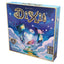 JUEGO DE MESA DIXIT DISNEY | ASMODEE JUEGOS | 1 UNIDAD | 3558380106906