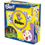 Juego de Cartas Dobble Giant Asmodee Juegos
