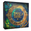 Juego de Mesa Take Time Asmodee Juegos