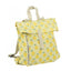 MOCHILA INFANTIL LIMONES | PETIT JOUR PARIS