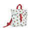 MOCHILA MINI-MESSENGER ELMER | PETIT JOUR PARIS