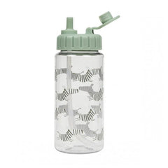 BOTELLA INFANTIL LA SABANA 350ML | PETIT JOUR PARIS | 1 UNIDAD | 3585190539006