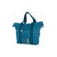 BOLSO SHOPPING TOTE BAG EL PRINCIPITO BLUE COLLECTION | PETIT JOUR PARIS