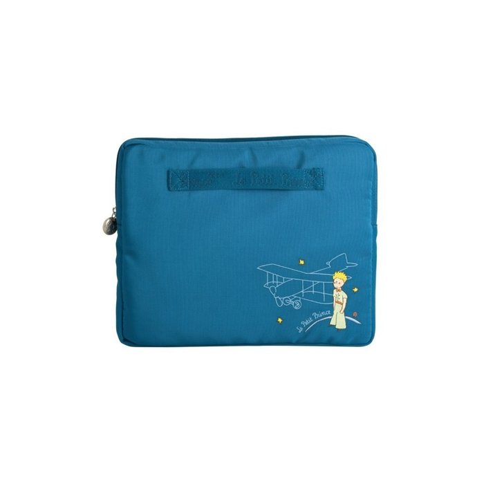 BOLSO BANDOLERA MALETIN PARA PORTATIL 15 PULGADAS | PETIT JOUR PARIS