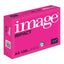 Papel A4 120 g 250H Image Impact Blanco Pack 250 hojas