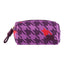 Neceser morado Bella Miss Pop DERRIERE LA PORTE