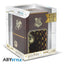 HUCHA HARRY POTTER SNITCH DORADO | ABYSSE | 1 UNIDAD | 3665361011477
