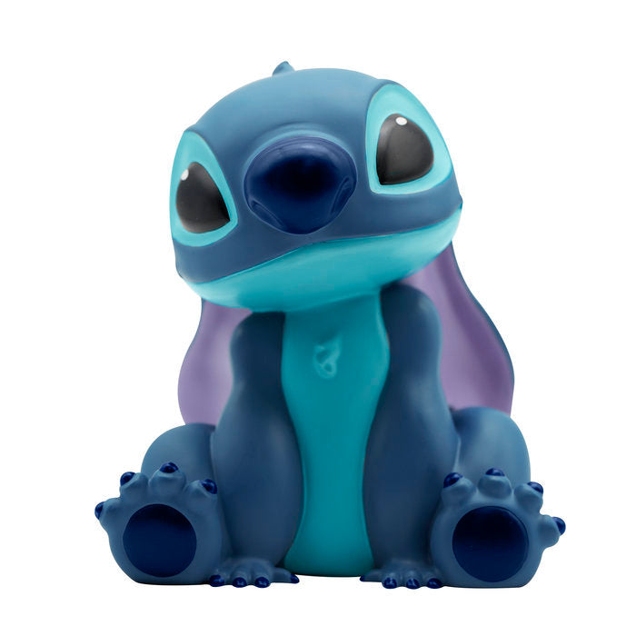 HUCHA STITCH DISNEY | ABYSSE | 1 UNIDAD | 3665361144038