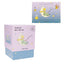 Puzzle 500 Piezas El Principito Pastel Azul Marca Kiub Principito