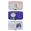 EXP, 12 UDS KIT MANICURA EN CAJITA EL PRINCIPITO | KIUB PRINCIPITO | ENVASE 12 UDS. UNIDAD | 23700572805256