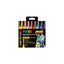 Rotulador Posca Pc-5m 8 Colores Manga Hero