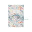 Set 3 Cuadernos A6 Wonder Garden KIUB