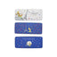 Expositor 12 Estuche Gafas el Principito Paris Surtidos Marca Kiub Principito