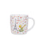 Taza porcelana el Pequeño Principito Liberty 350 ml Kiub Principito