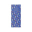 Set Notas Tapa Dura El Pequeño Principito Azul Liberty KIUB Principito