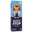 JUEGO DE MESA QUICK STOP FAMILY | ASMODEE JUEGOS | 1 UNIDAD | 3770011991976