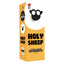Juego de Mesa Holy Sheep ASMODEE Juegos