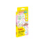 Rotulador Jovi 8 Colores Pastel marca JOVI