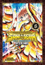 Saint Seiya Next Dimension: Myth of Hades 6