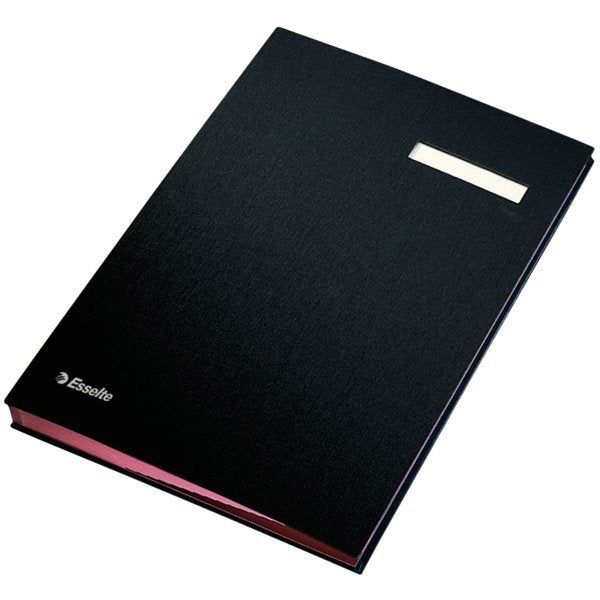 Bloc Espiral Estándar Liso 90g | Esselte, S,A, | Polipropileno | Formato Estándar | Pack 1 Unidades