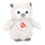 PELUCHE BUHO OLIVIA 19 CM | TEDDY | 1 UNIDAD | 4004510939412