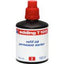 TINTA EDDING ROJA T-100 | 1 UNIDADES | (EDDING)
