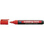 Rotulador Edding 300 Rojo | Edding | Pack 10 Unidades