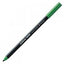 Rotulador Edding 1300/4 Verde | Edding | Pack 10 Unidades