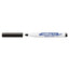 Rotulador Pizarra Edding 661 Negro | Edding | Pack 10 Unidades