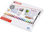 Rotulador Edding 1200 20 Colores Surtidos Caja Metalica | Edding | Pack 1 Unidades