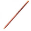 LAPIZ FABER PITT SANGUINA | 6 UNIDADES | (FABER CASTELL)