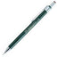 PORTAMINAS FABER 0,9 9719 XF | 10 UNIDADES | (FABER CASTELL)
