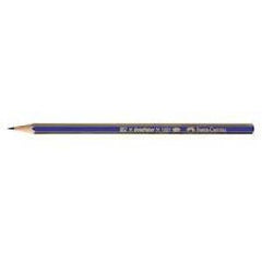 LAPIZ GOLDFABER 1221 3B | 12 UNIDADES | (FABER CASTELL)