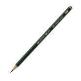 LAPIZ FABER 9000-3B | 12 UNIDADES | (FABER CASTELL)