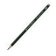 LAPIZ FABER 9000-3B | 12 UNIDADES | (FABER CASTELL)