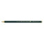 LAPIZ FABER 9000-3H | 12 UNIDADES | (FABER CASTELL)