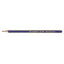 LAPIZ GOLDFABER 1221 4B | 12 UNIDADES | (FABER CASTELL)