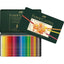 LAPIZ FABER POLYCHROMO 9212 36 COLORES | 1 UNIDADES | (FABER CASTELL)