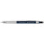 Portaminas Faber Castell 0,7 Tk Fine Indigo