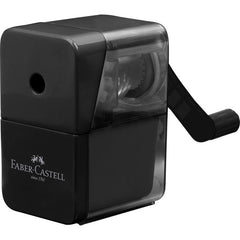 AFILALAPIZ MANUAL FABER CASTELL ESCRITORIO | 1 UNIDADES | (FABER CASTELL)