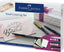Set 12 Rotuladores Faber Castell Lettering