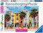 PUZZLE 1000 PIEZAS MEDITERRANEAN SPAIN | RAVENSBURGER PUZZLES | 1 UNIDAD | 4005555000273