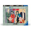 Puzzle 1000 Piezas Spy X Family Collector's Edition Ravensburger