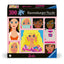 Puzzle 300 Piezas Barbie Moments Ravensburger