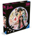 Puzzle 500 Piezas Round Barbie Ravensburger