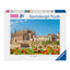Puzzle 1000 Piezas Foto Palma de Mallorca Ravensburger